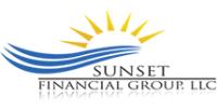 Sunset Financial Group, LLC image 1